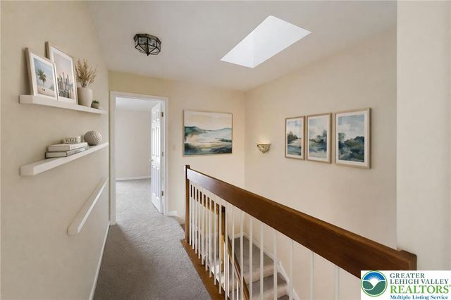 1652 Harding Circle, Whitehall Twp, PA 18052