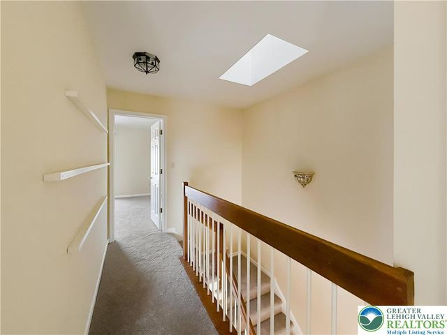 1652 Harding Circle, Whitehall Twp, PA 18052