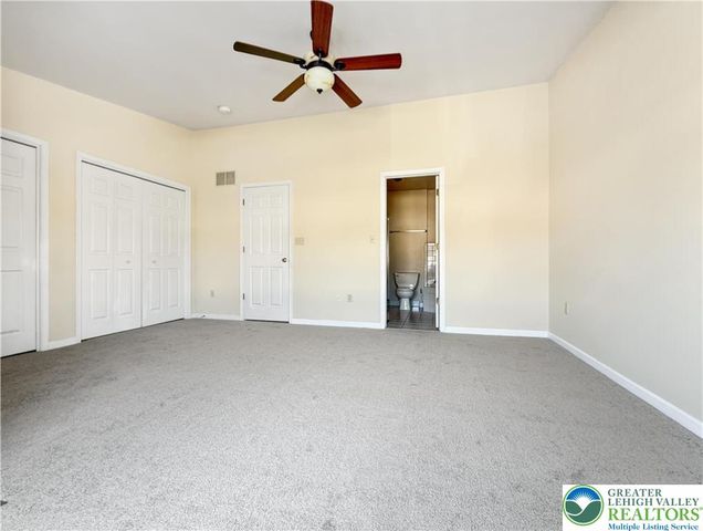 1652 Harding Circle, Whitehall Twp, PA 18052