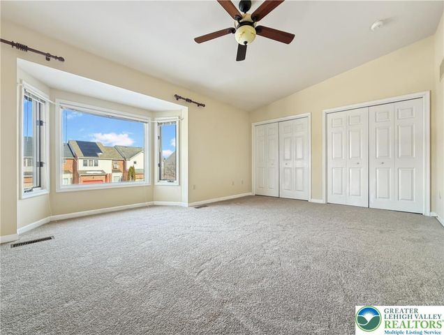 1652 Harding Circle, Whitehall Twp, PA 18052