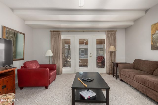 11360 E KEATS Avenue 66, Mesa, AZ 85209