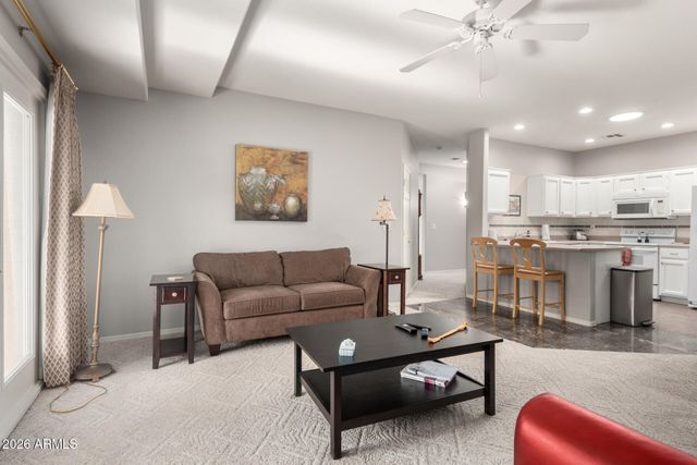 11360 E KEATS Avenue 66, Mesa, AZ 85209