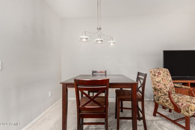 11360 E KEATS Avenue 66, Mesa, AZ 85209