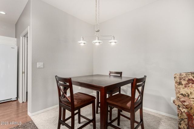 11360 E KEATS Avenue 66, Mesa, AZ 85209