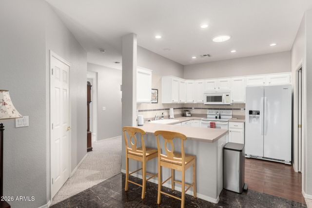 11360 E KEATS Avenue 66, Mesa, AZ 85209