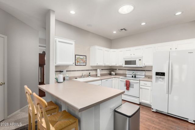 11360 E KEATS Avenue 66, Mesa, AZ 85209