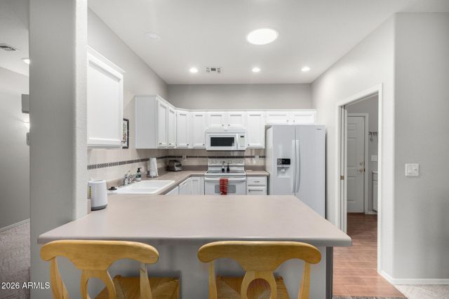 11360 E KEATS Avenue 66, Mesa, AZ 85209