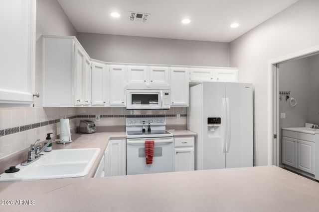 11360 E KEATS Avenue 66, Mesa, AZ 85209