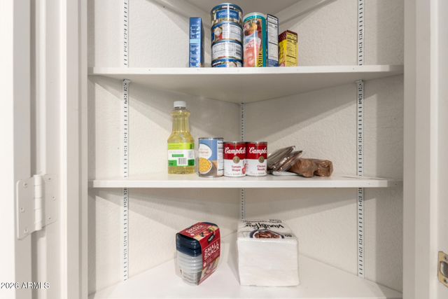 11360 E KEATS Avenue 66, Mesa, AZ 85209