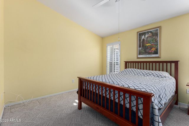 11360 E KEATS Avenue 66, Mesa, AZ 85209