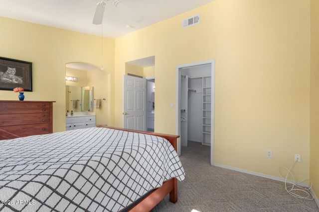 11360 E KEATS Avenue 66, Mesa, AZ 85209