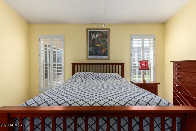 11360 E KEATS Avenue 66, Mesa, AZ 85209