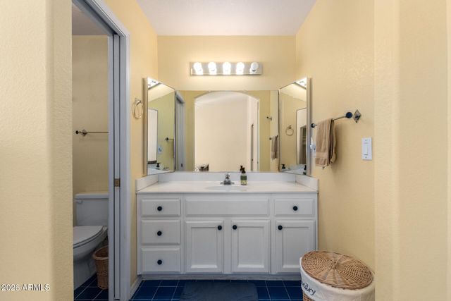 11360 E KEATS Avenue 66, Mesa, AZ 85209