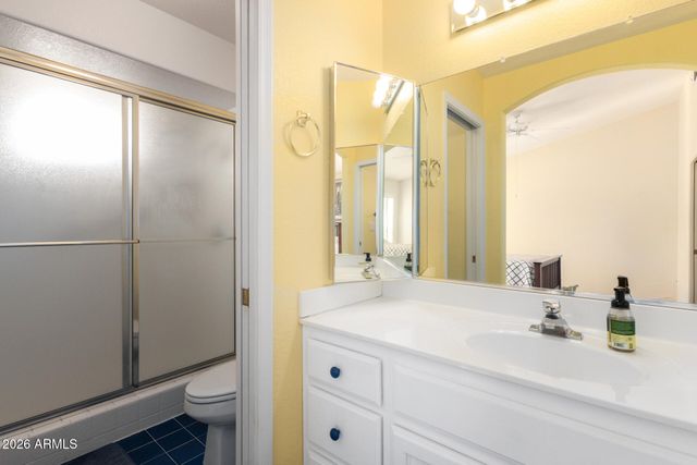 11360 E KEATS Avenue 66, Mesa, AZ 85209