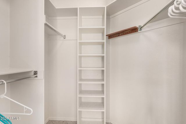 11360 E KEATS Avenue 66, Mesa, AZ 85209