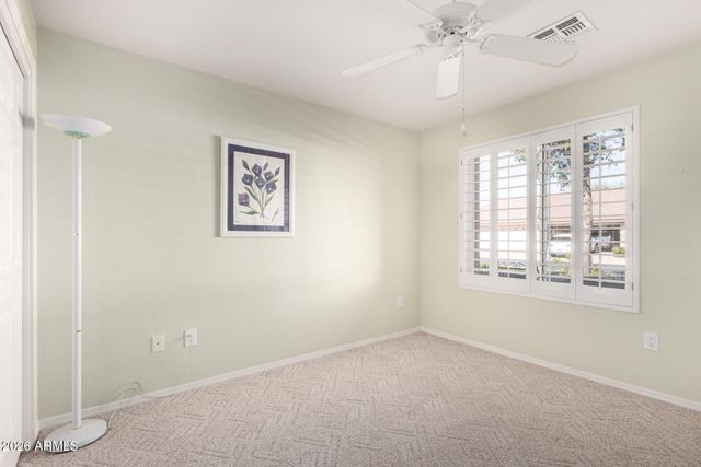 11360 E KEATS Avenue 66, Mesa, AZ 85209