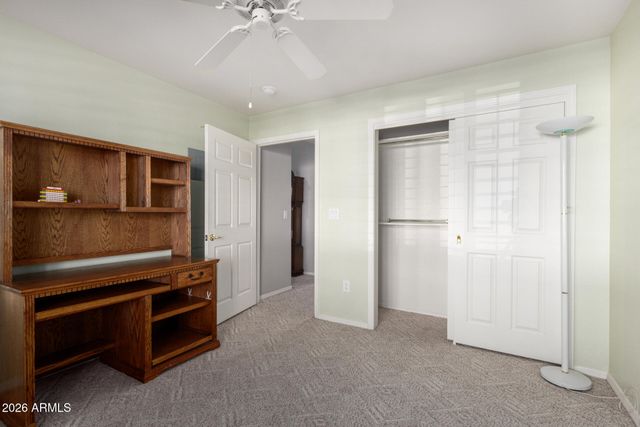 11360 E KEATS Avenue 66, Mesa, AZ 85209