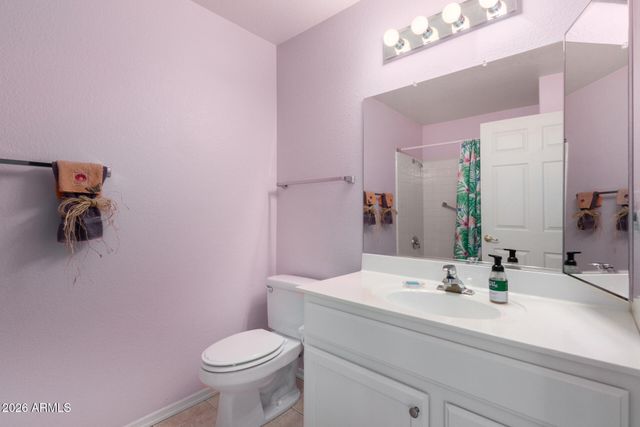 11360 E KEATS Avenue 66, Mesa, AZ 85209