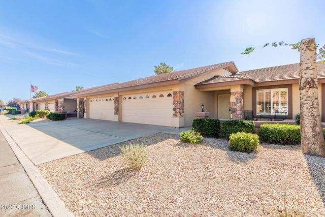 11360 E KEATS Avenue 66, Mesa, AZ 85209