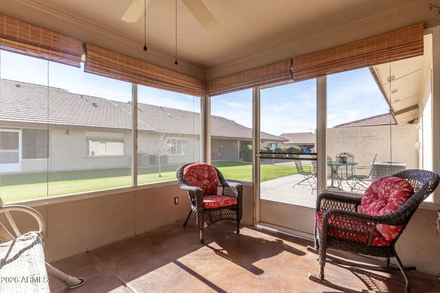 11360 E KEATS Avenue 66, Mesa, AZ 85209