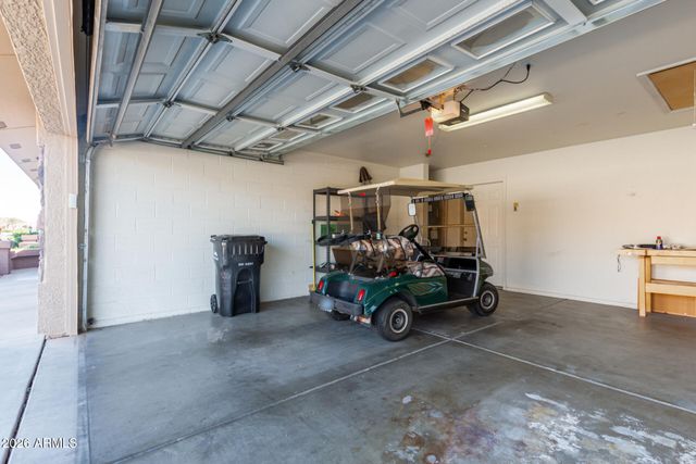 11360 E KEATS Avenue 66, Mesa, AZ 85209