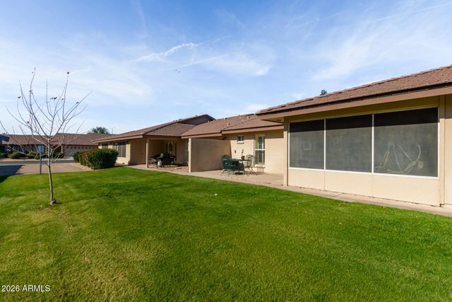 11360 E KEATS Avenue 66, Mesa, AZ 85209