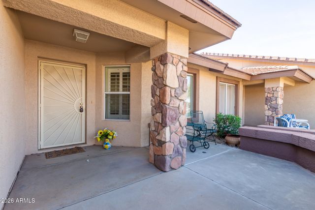 11360 E KEATS Avenue 66, Mesa, AZ 85209