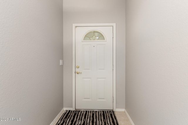 11360 E KEATS Avenue 66, Mesa, AZ 85209