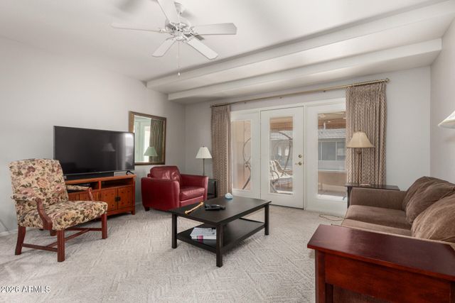 11360 E KEATS Avenue 66, Mesa, AZ 85209