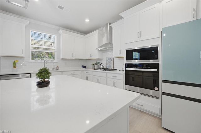 192 Royal Blackheath CV, Smithfield, VA 23430