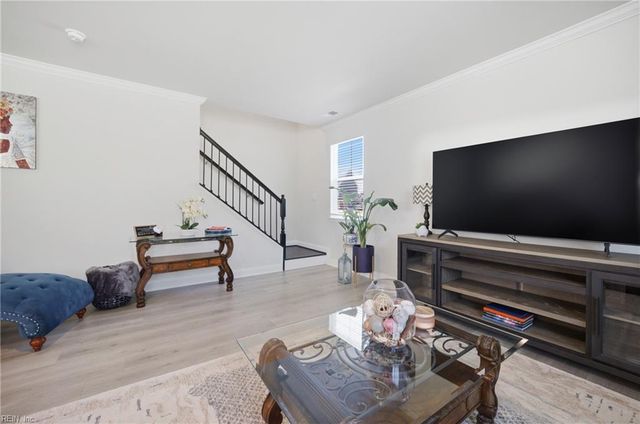 192 Royal Blackheath CV, Smithfield, VA 23430