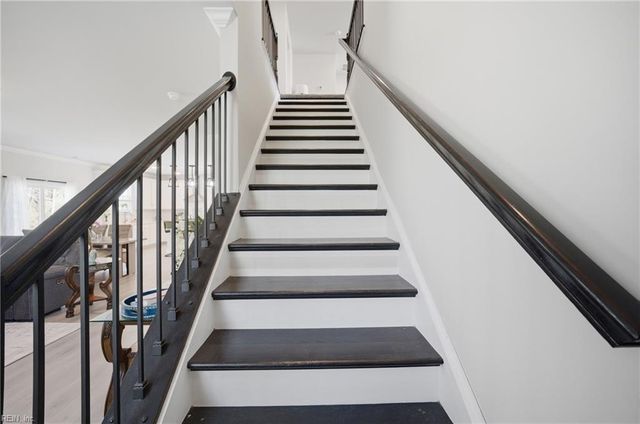 192 Royal Blackheath CV, Smithfield, VA 23430