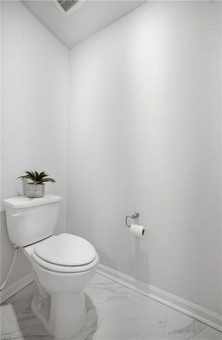 192 Royal Blackheath CV, Smithfield, VA 23430