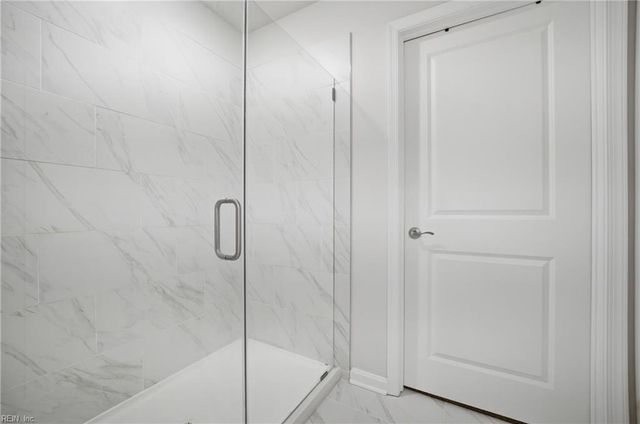 192 Royal Blackheath CV, Smithfield, VA 23430