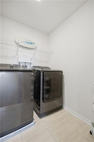 192 Royal Blackheath CV, Smithfield, VA 23430