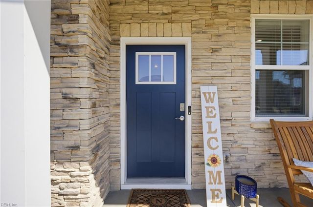 192 Royal Blackheath CV, Smithfield, VA 23430