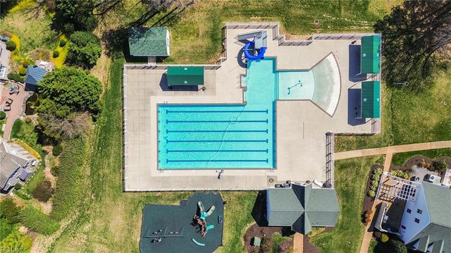 192 Royal Blackheath CV, Smithfield, VA 23430