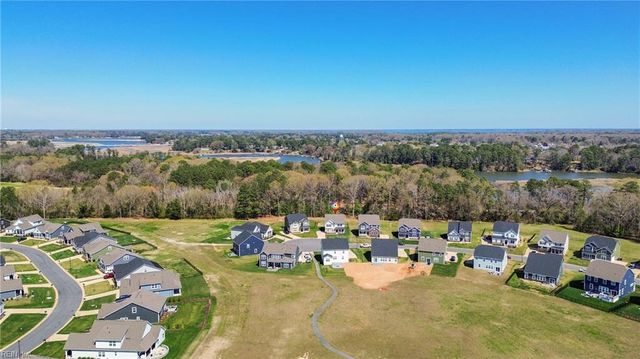 192 Royal Blackheath CV, Smithfield, VA 23430