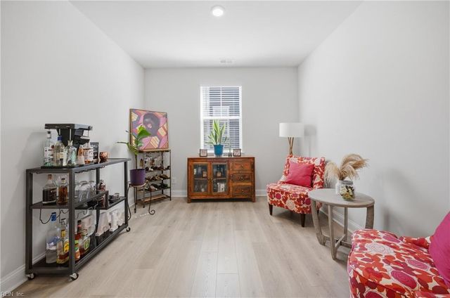 192 Royal Blackheath CV, Smithfield, VA 23430