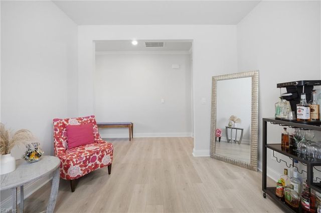 192 Royal Blackheath CV, Smithfield, VA 23430