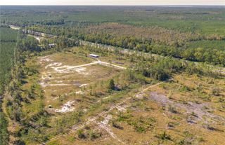000 NE US HWY 301, Hawthorne, FL 32640