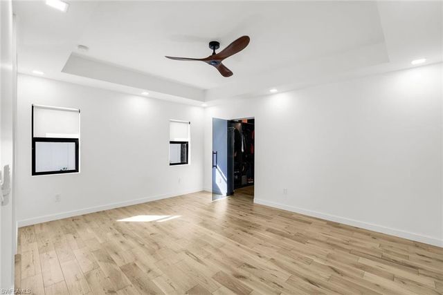 10771 6th ST, Naples, FL 34108