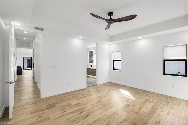 10771 6th ST, Naples, FL 34108