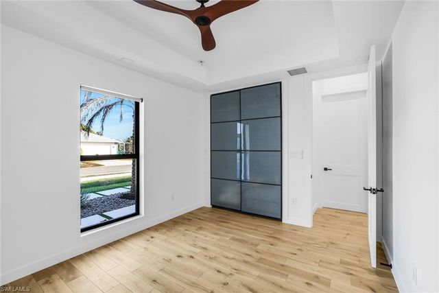 10771 6th ST, Naples, FL 34108