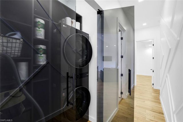 10771 6th ST, Naples, FL 34108