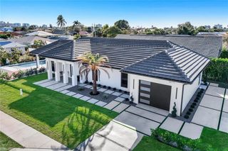 10771 6th ST, Naples, FL 34108