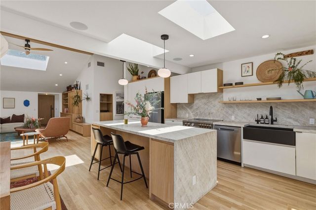 3536 Federal Avenue, Los Angeles, CA 90066