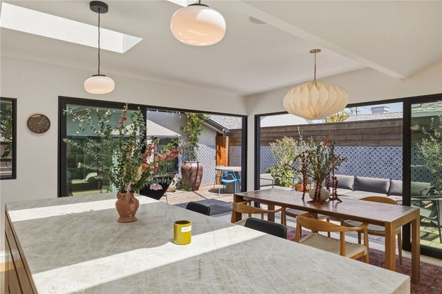 3536 Federal Avenue, Los Angeles, CA 90066