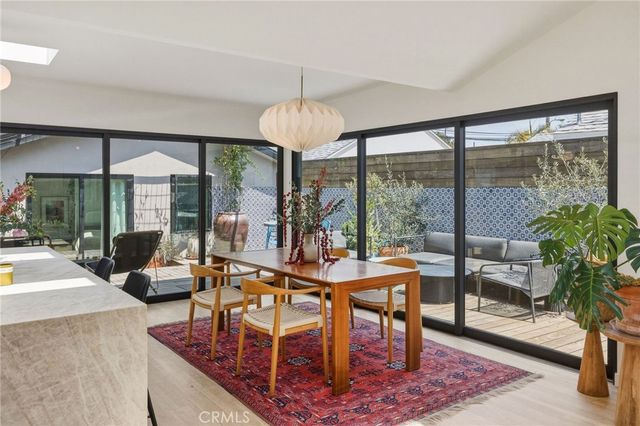3536 Federal Avenue, Los Angeles, CA 90066