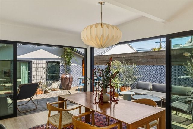 3536 Federal Avenue, Los Angeles, CA 90066